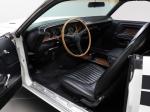 Dodge Challenger R/T 1971 года